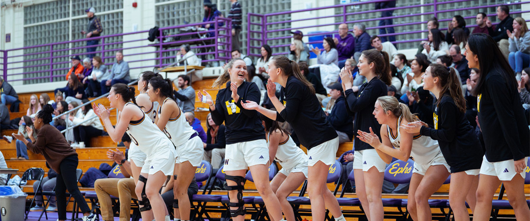 Berkshire Girls Basketball